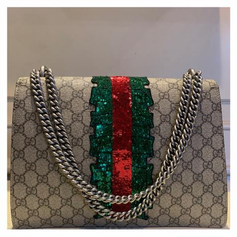 Large Product Preview Image 2