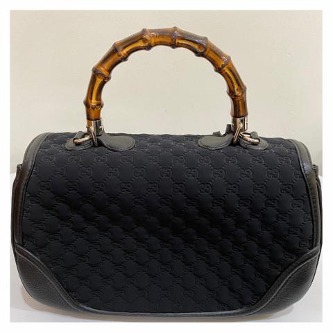 Large Product Preview Image 2