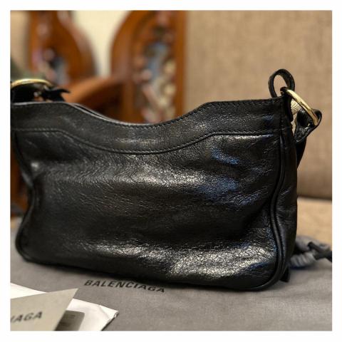 Large Product Preview Image 2