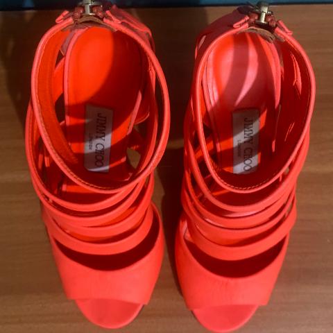 Large Product Preview Image 3