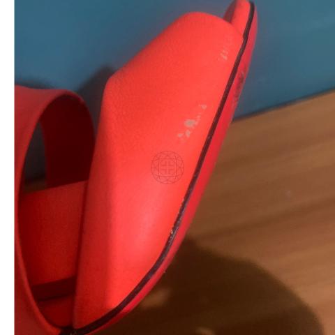 Large Product Preview Image 7