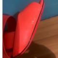 Small Product Preview Image 7