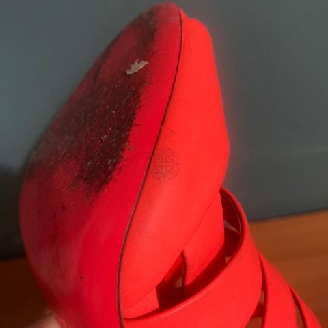 Large Product Preview Image 8