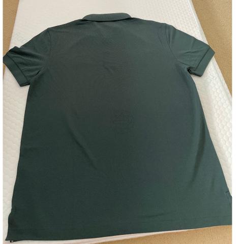 Large Product Preview Image 2