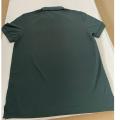Small Product Preview Image 2