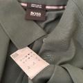 Small Product Preview Image 3