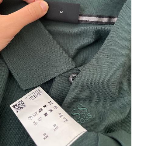 Large Product Preview Image 4