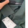 Small Product Preview Image 4