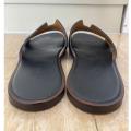Small Product Preview Image 2