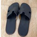 Small Product Preview Image 3