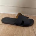 Small Product Preview Image 5