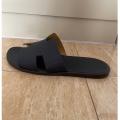 Small Product Preview Image 6