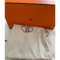 Small Product Preview Image 7