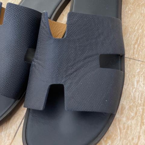 Large Product Preview Image 9