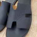 Small Product Preview Image 9