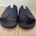 Small Product Preview Image 10