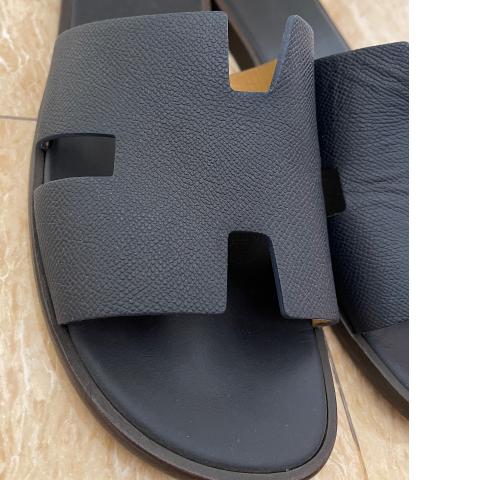 Large Product Preview Image 12