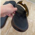 Small Product Preview Image 13