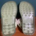 Small Product Preview Image 4