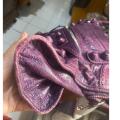 Small Product Preview Image 3