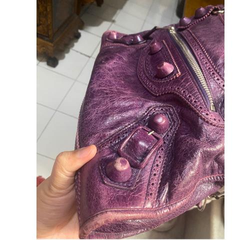 Large Product Preview Image 5