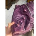 Small Product Preview Image 5