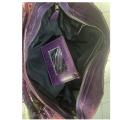 Small Product Preview Image 6