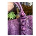 Small Product Preview Image 7