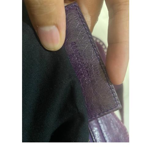 Large Product Preview Image 8