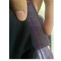 Small Product Preview Image 8