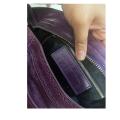 Small Product Preview Image 9