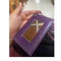 Small Product Preview Image 10