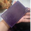 Small Product Preview Image 11