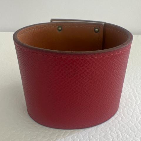 Large Product Preview Image 2