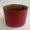 Small Product Preview Image 2