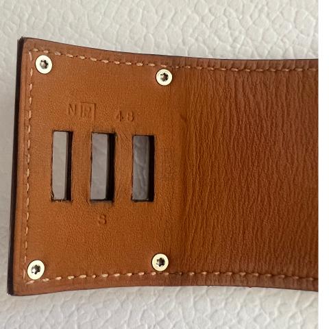 Large Product Preview Image 5
