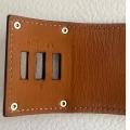 Small Product Preview Image 5