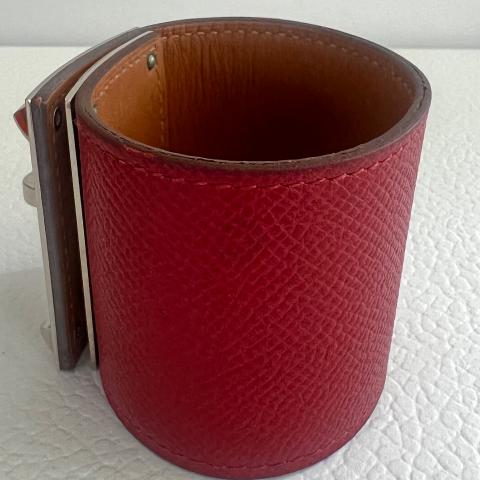 Large Product Preview Image 7