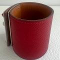 Small Product Preview Image 7