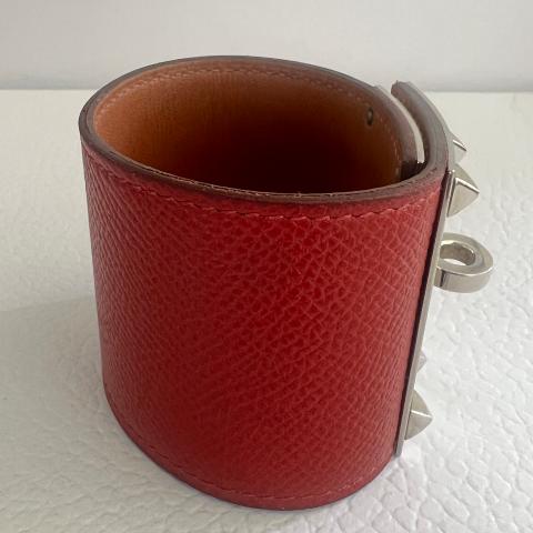 Large Product Preview Image 8