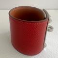 Small Product Preview Image 8