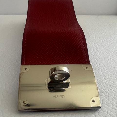 Large Product Preview Image 9