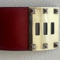 Small Product Preview Image 10