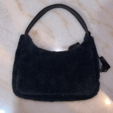 Large Product Preview Image 2