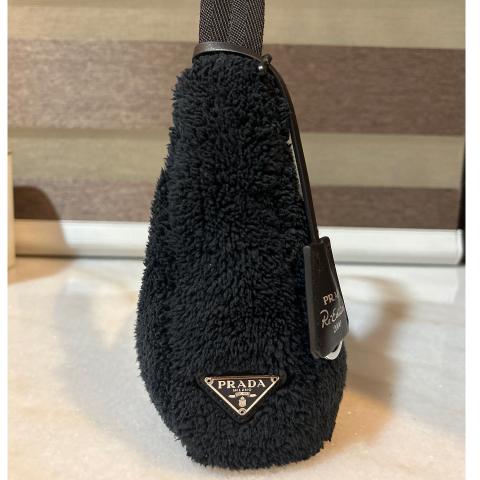 Large Product Preview Image 5
