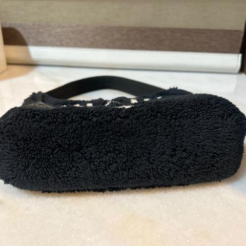 Large Product Preview Image 6