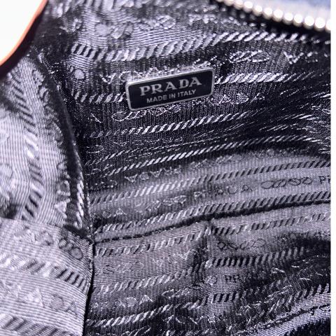 Large Product Preview Image 7