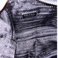 Small Product Preview Image 7