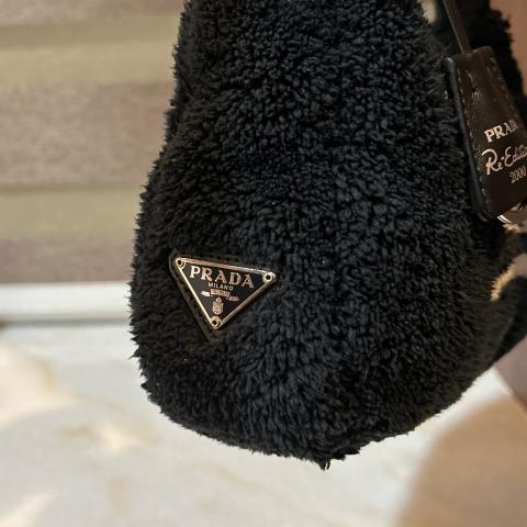 Large Product Preview Image 8