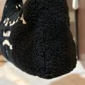 Small Product Preview Image 9